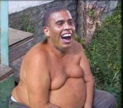 chof_weskot            awla ...................